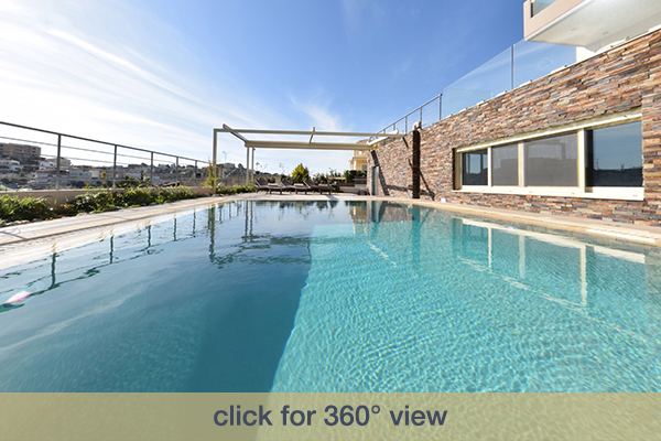 005_swimming_pool_villa_nelmar