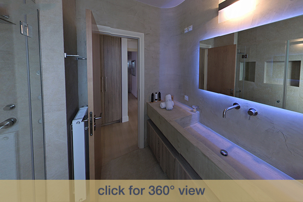 006_master_bedroom_ensuite_bathroom_villa_nelmar