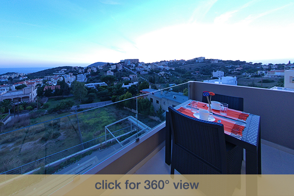 010_master_bedroom_2_balcony_villa_nelmar