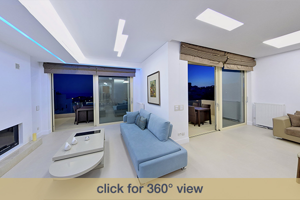 014_panoramic_living_room_villa_nelmar