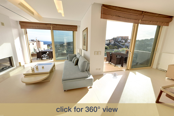 015_walking_panoramic_living_room_villa_nelmar